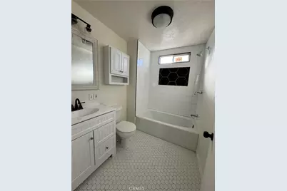 184 N Acacia St, Blythe, CA 92225 - Photo 3