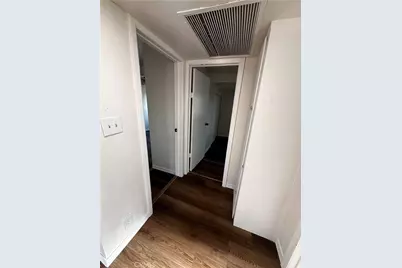 184 N Acacia St, Blythe, CA 92225 - Photo 11