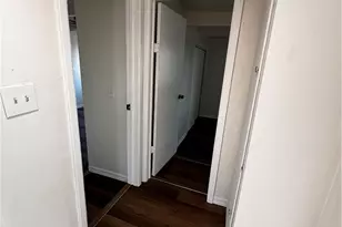 184 N Acacia St, Blythe, CA 92225 - Photo 11