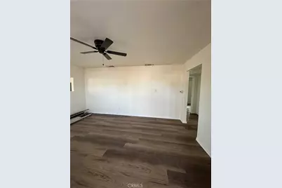 184 N Acacia St, Blythe, CA 92225 - Photo 9