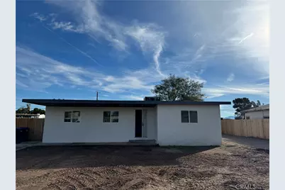 184 N Acacia St, Blythe, CA 92225 - Photo 1