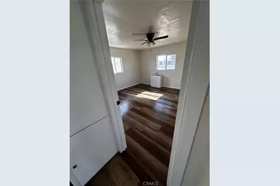 184 N Acacia St, Blythe, CA 92225 - Photo 13