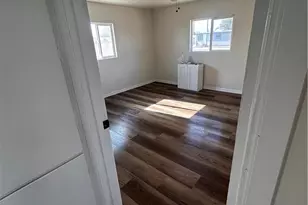 184 N Acacia St, Blythe, CA 92225 - Photo 13