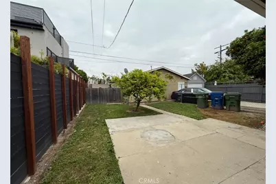 5442 6th, Los Angeles, CA 90043 - Photo 3