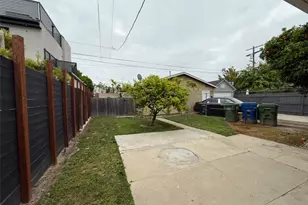 5442 6th, Los Angeles, CA 90043 - Photo 3