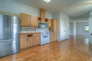 23591 Clara, Menifee, CA 92587 - Photo 15