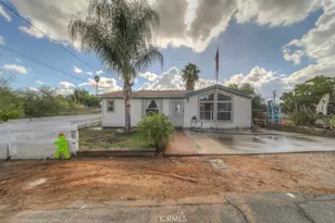 23591 Clara, Menifee, CA 92587 - Photo 1