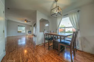 23591 Clara, Menifee, CA 92587 - Photo 13