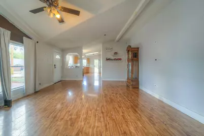 23591 Clara, Menifee, CA 92587 - Photo 7