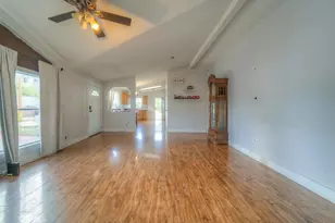 23591 Clara, Menifee, CA 92587 - Photo 7