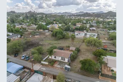 23591 Clara, Menifee, CA 92587 - Photo 31