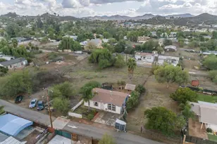 23591 Clara, Menifee, CA 92587 - Photo 31