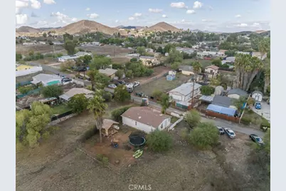 23591 Clara, Menifee, CA 92587 - Photo 35