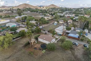 23591 Clara, Menifee, CA 92587 - Photo 35