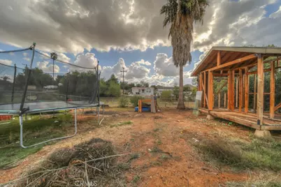 23591 Clara, Menifee, CA 92587 - Photo 27