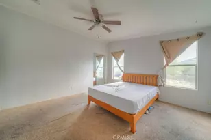 23591 Clara, Menifee, CA 92587 - Photo 19