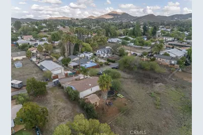 23591 Clara, Menifee, CA 92587 - Photo 33