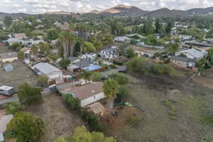 23591 Clara, Menifee, CA 92587 - Photo 33