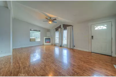 23591 Clara, Menifee, CA 92587 - Photo 3