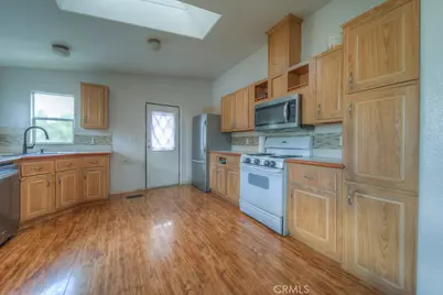 23591 Clara, Menifee, CA 92587 - Photo 11