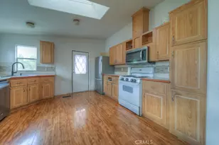 23591 Clara, Menifee, CA 92587 - Photo 11