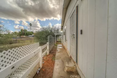 23591 Clara, Menifee, CA 92587 - Photo 29