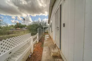 23591 Clara, Menifee, CA 92587 - Photo 29