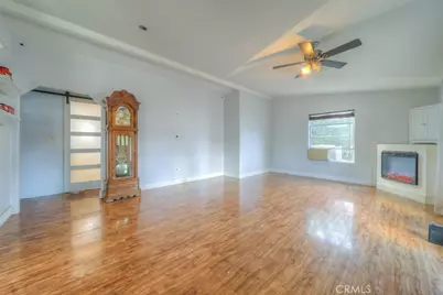 23591 Clara, Menifee, CA 92587 - Photo 5