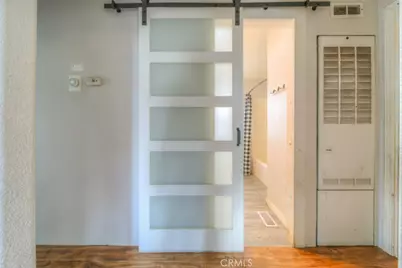 23591 Clara, Menifee, CA 92587 - Photo 21