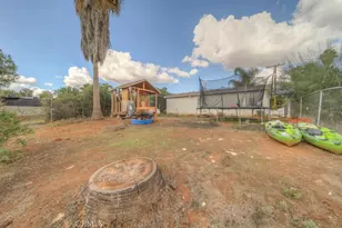 23591 Clara, Menifee, CA 92587 - Photo 25