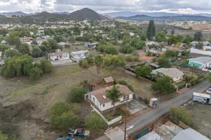 23591 Clara, Menifee, CA 92587 - Photo 37