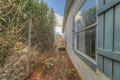 23591 Clara, Menifee, CA 92587 - Photo 23