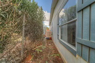 23591 Clara, Menifee, CA 92587 - Photo 23