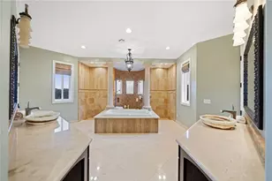 18378 Avenida Bosque, Murrieta, CA 92562 - Photo 17