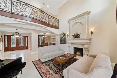 18378 Avenida Bosque, Murrieta, CA 92562 - Photo 5