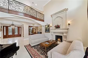 18378 Avenida Bosque, Murrieta, CA 92562 - Photo 5