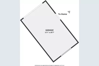 18378 Avenida Bosque, Murrieta, CA 92562 - Photo 35