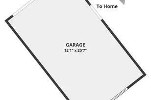 18378 Avenida Bosque, Murrieta, CA 92562 - Photo 35