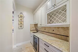 18378 Avenida Bosque, Murrieta, CA 92562 - Photo 11