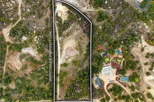 18378 Avenida Bosque, Murrieta, CA 92562 - Photo 31