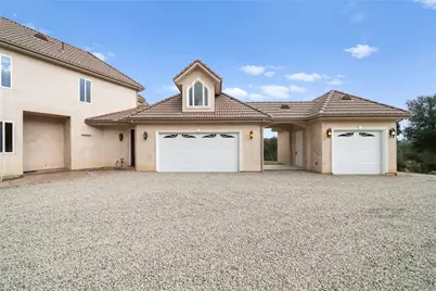 18378 Avenida Bosque, Murrieta, CA 92562 - Photo 27