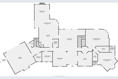18378 Avenida Bosque, Murrieta, CA 92562 - Photo 33