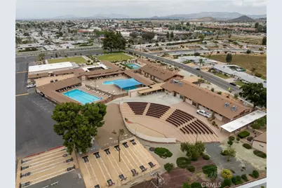 28890 Snead, Menifee, CA 92586 - Photo 3