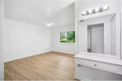 28890 Snead, Menifee, CA 92586 - Photo 13