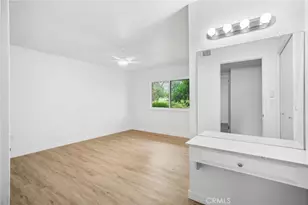 28890 Snead, Menifee, CA 92586 - Photo 13