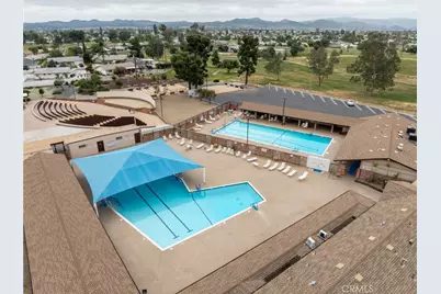 28890 Snead, Menifee, CA 92586 - Photo 5