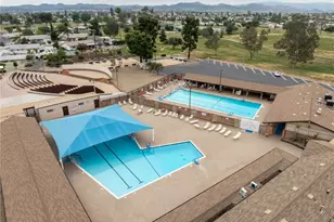 28890 Snead, Menifee, CA 92586 - Photo 5