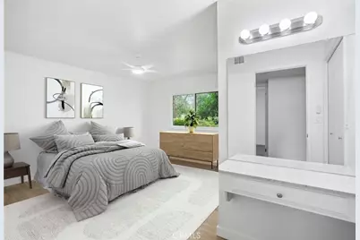 28890 Snead, Menifee, CA 92586 - Photo 11