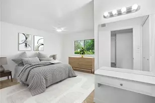 28890 Snead, Menifee, CA 92586 - Photo 11