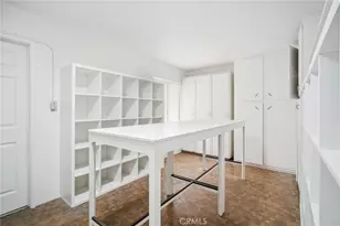 28890 Snead, Menifee, CA 92586 - Photo 19